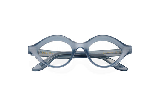 optical-isa-celeste