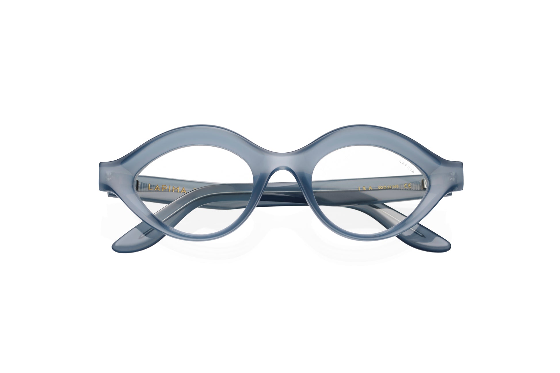 optical-isa-celeste