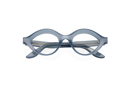optical-isa-celeste