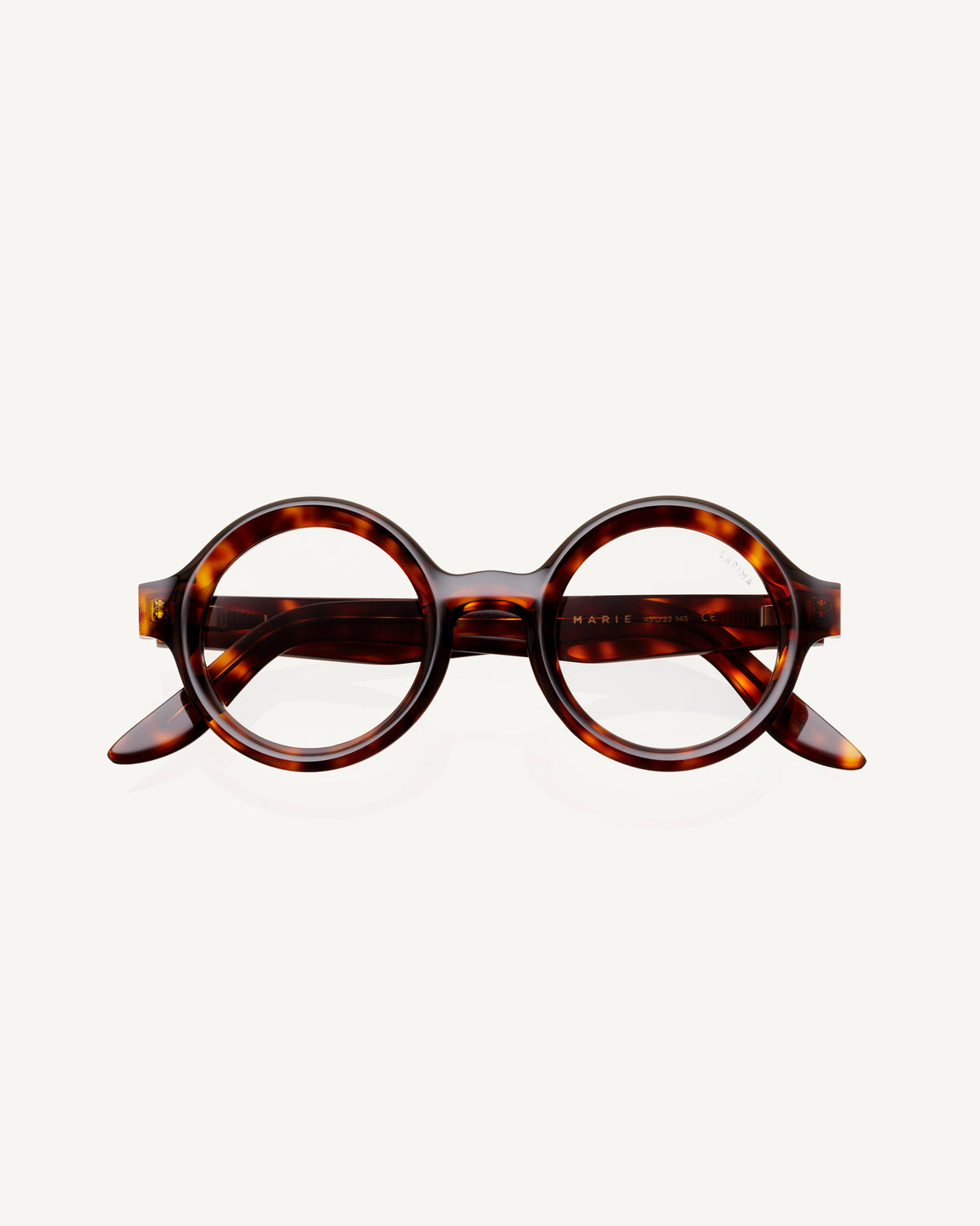 optical-marie-havana