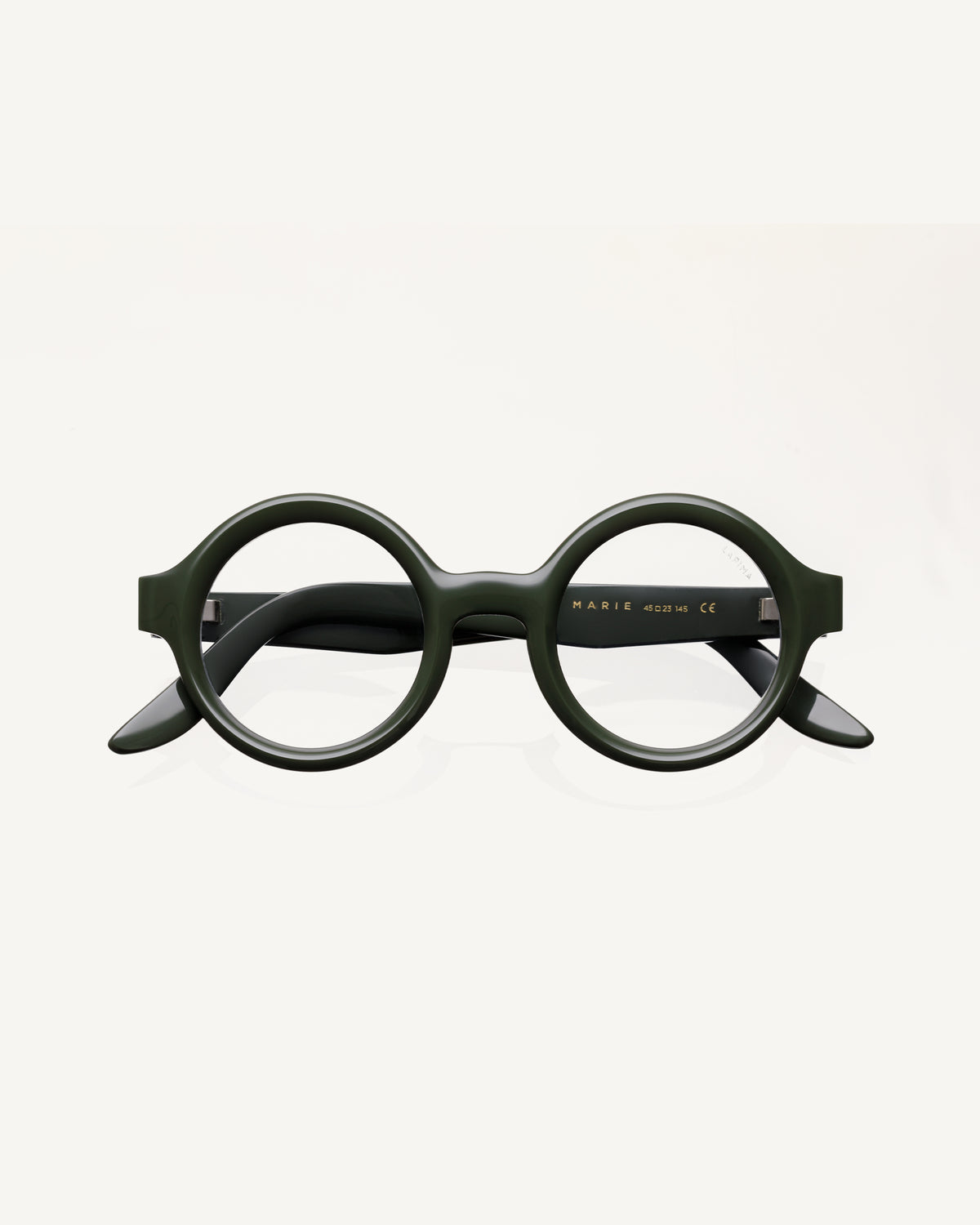 optical-marie-green