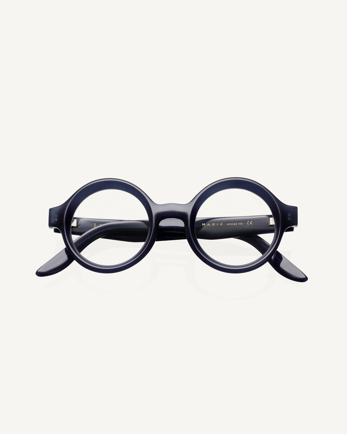 optical-marie-ocean