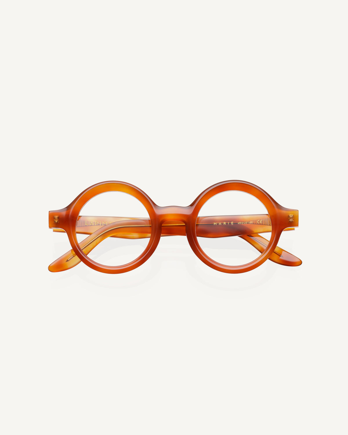 optical-marie-caramel