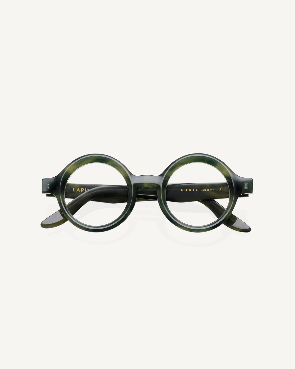 optical-marie-forest