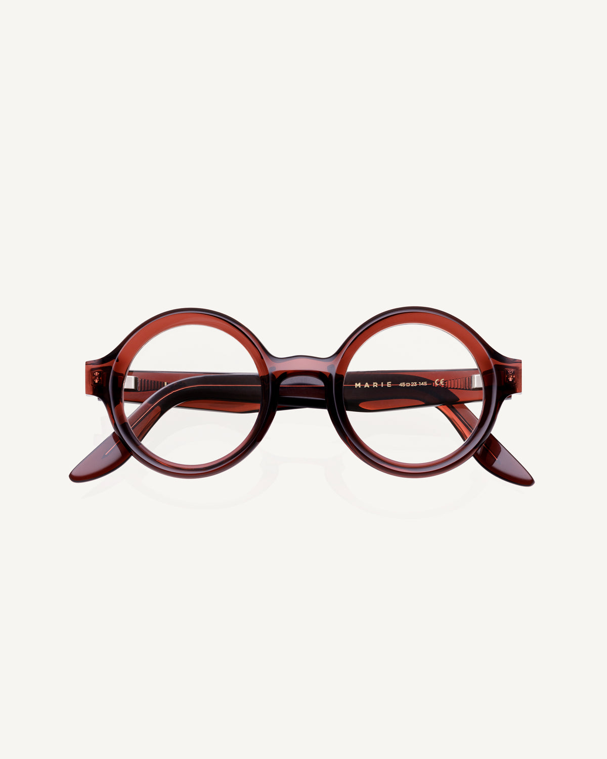 optical-marie-rubi