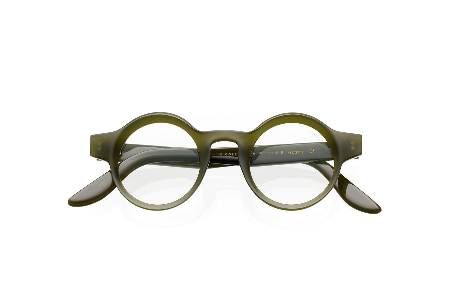 optical-filipe-oliva