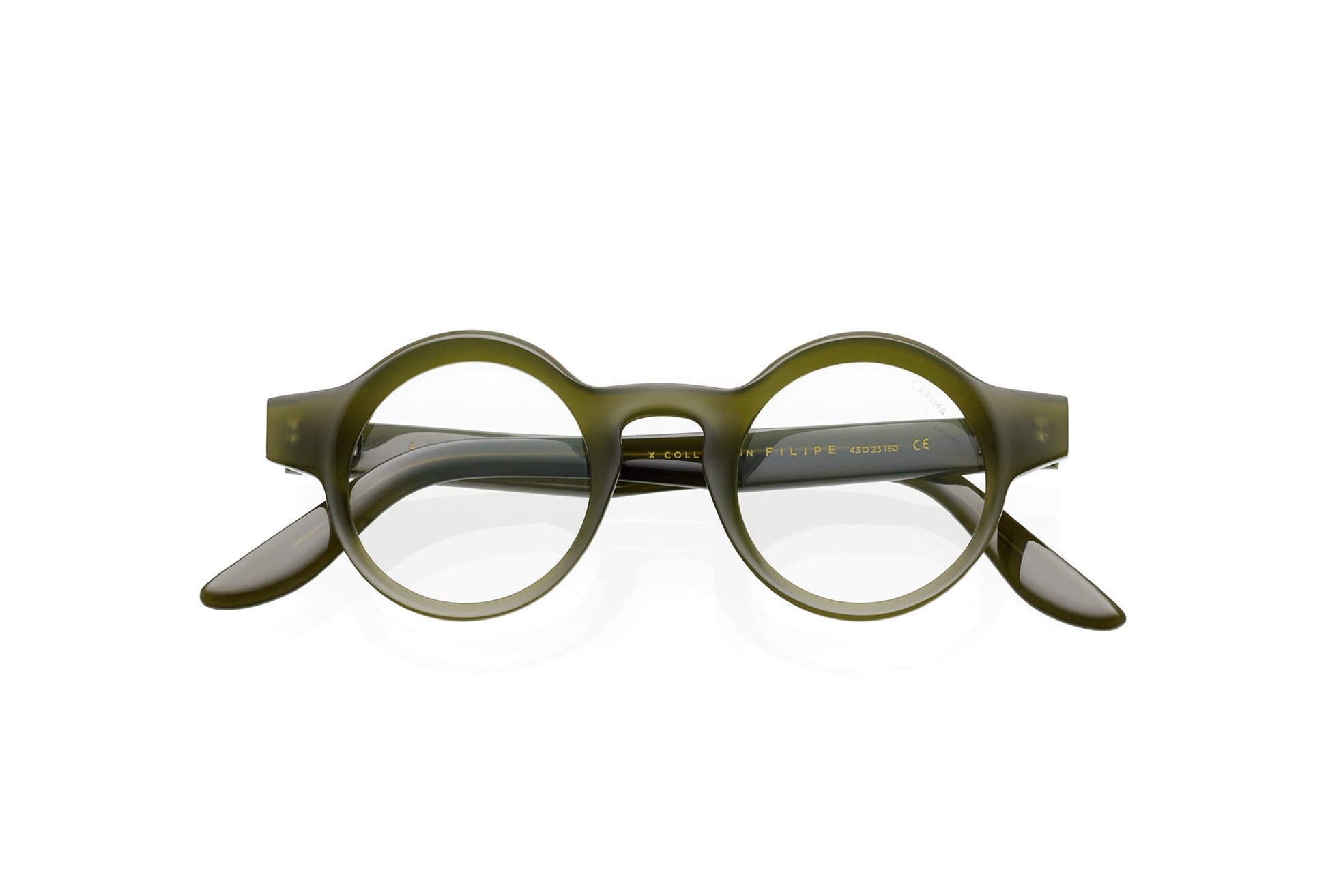 optical-filipe-oliva