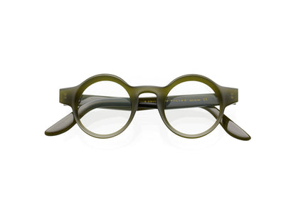 optical-filipe-oliva