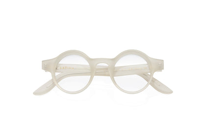 optical-filipe-seda