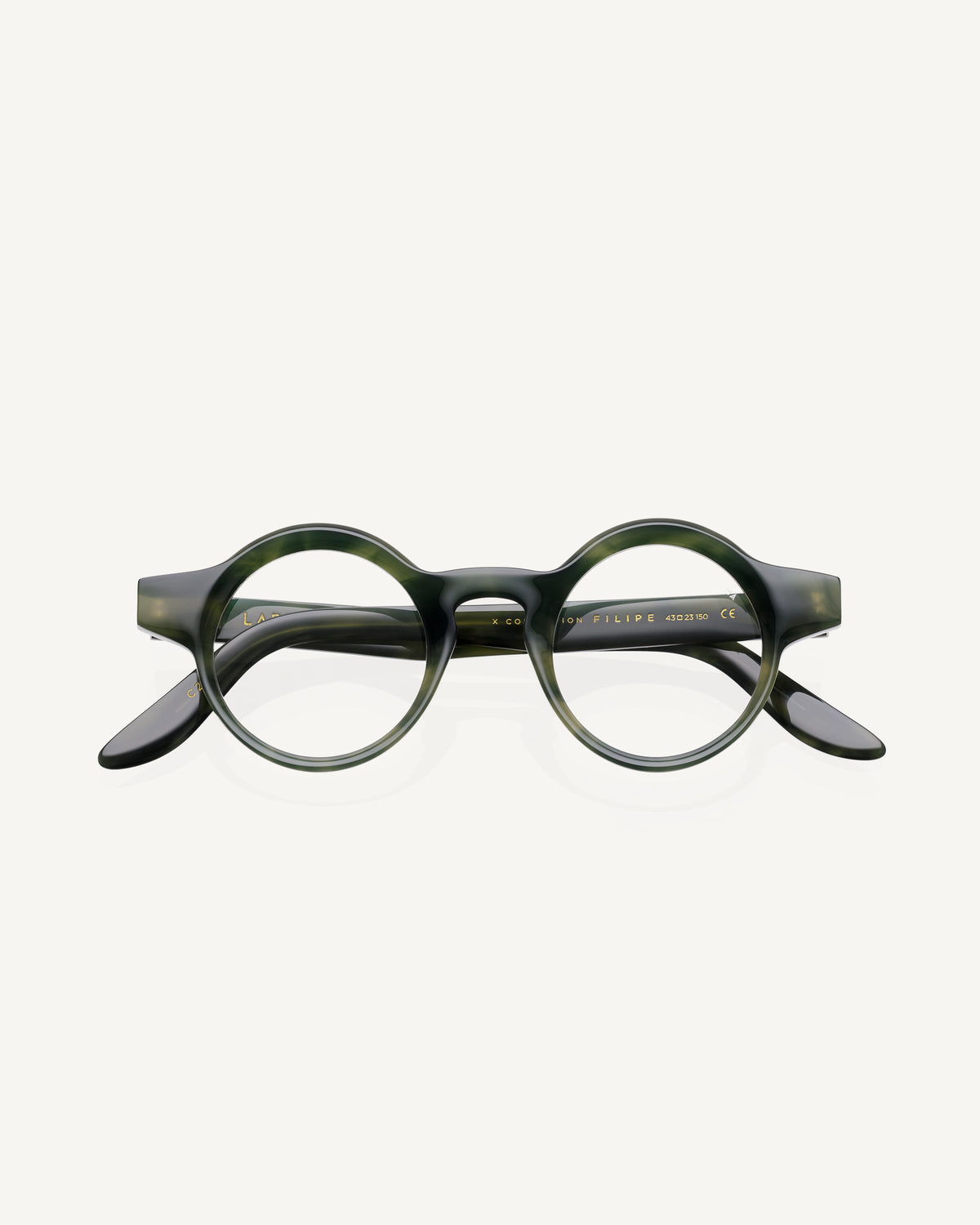 optical-filipe-forest