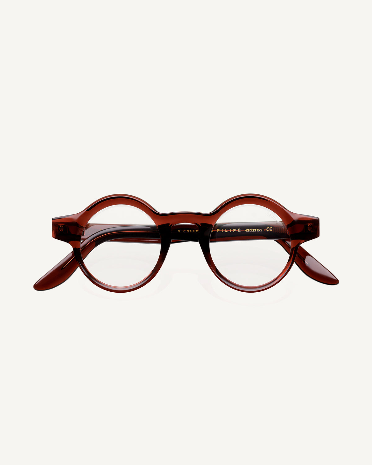 optical-filipe-rubi
