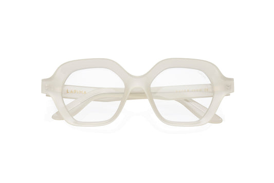 optical-alice-seda