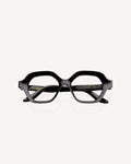 optical-alice-black