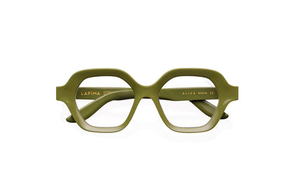 optical-alice-abacate