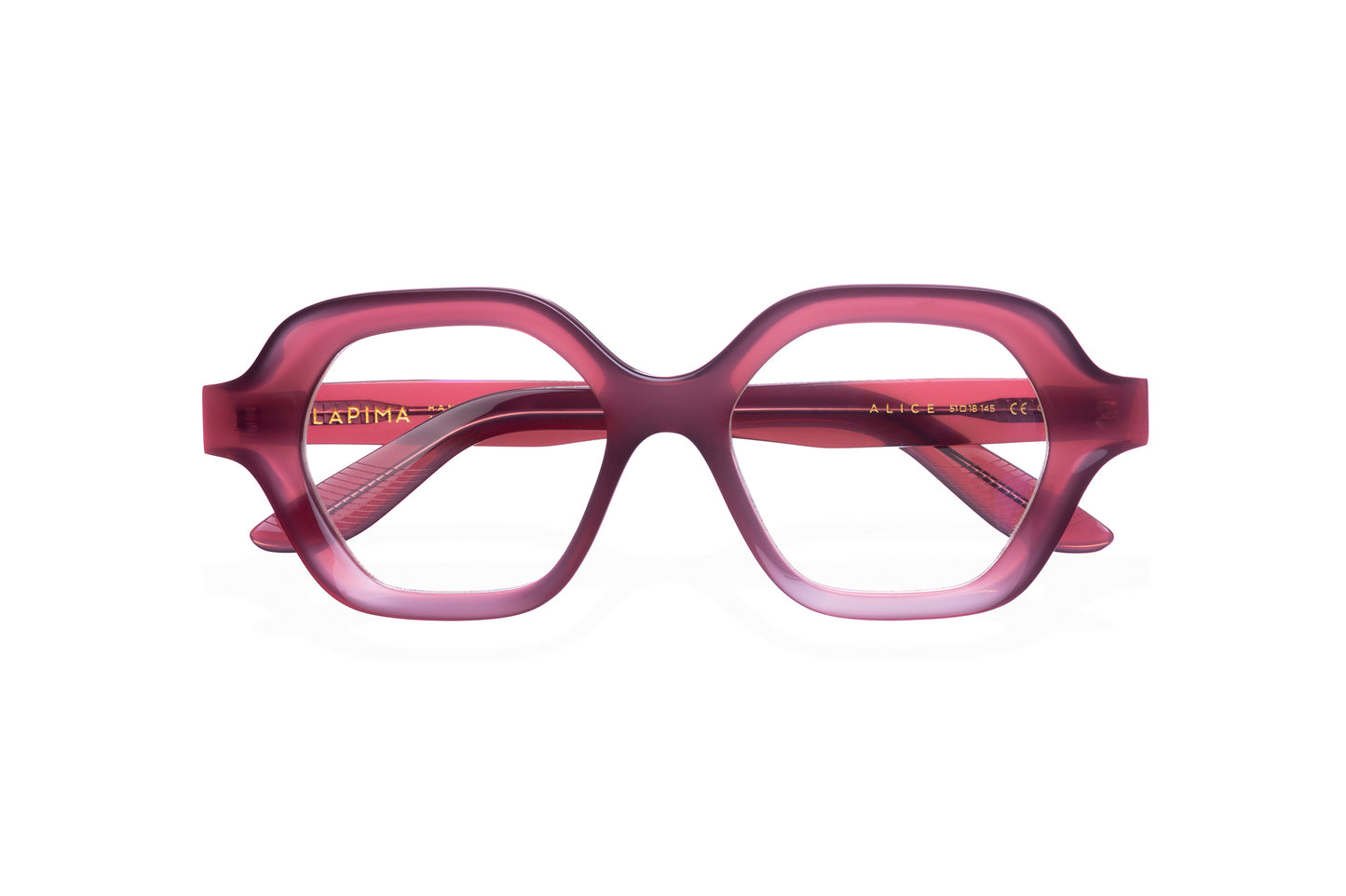 optical-alice-purple
