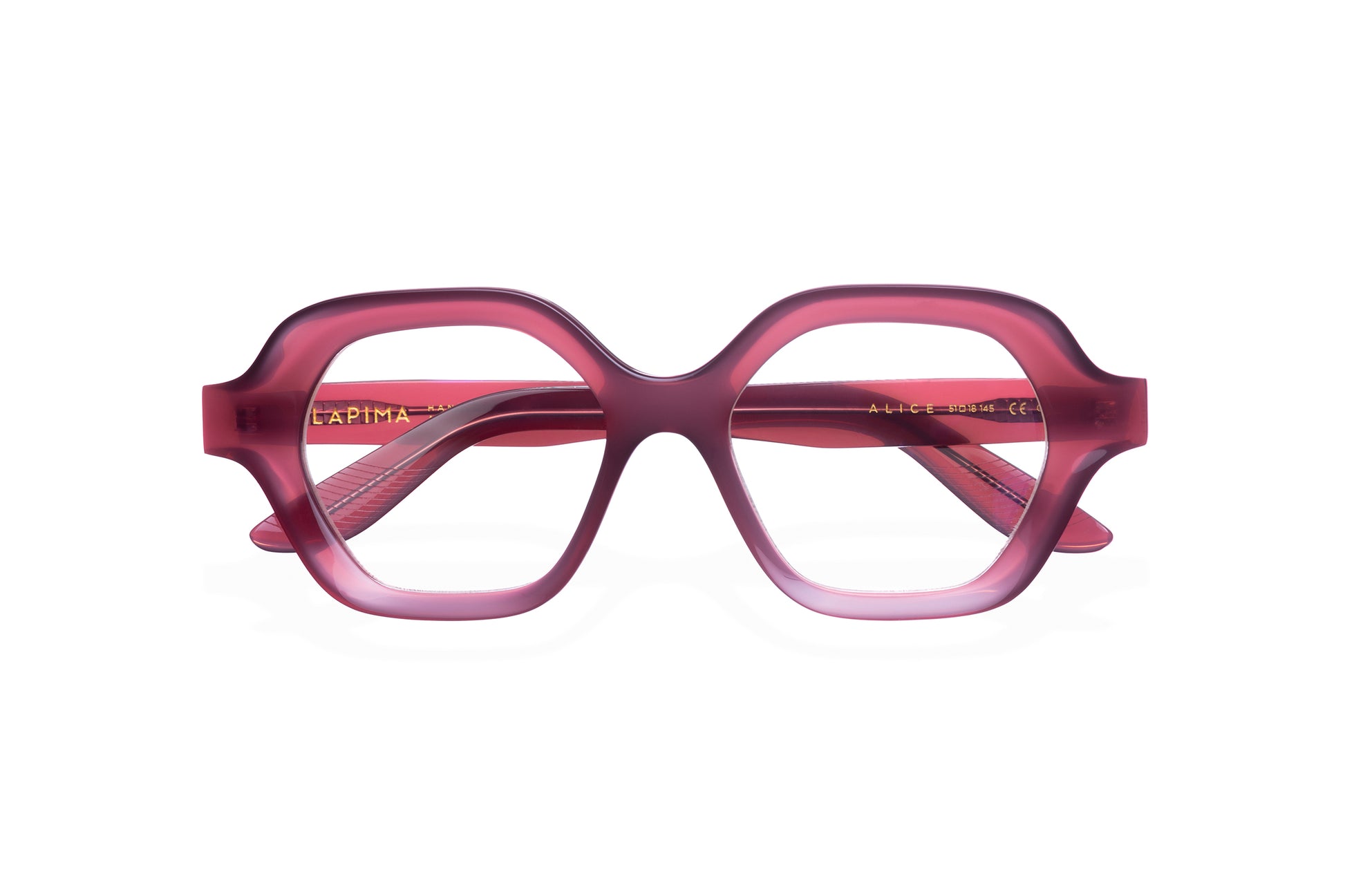 optical-alice-purple