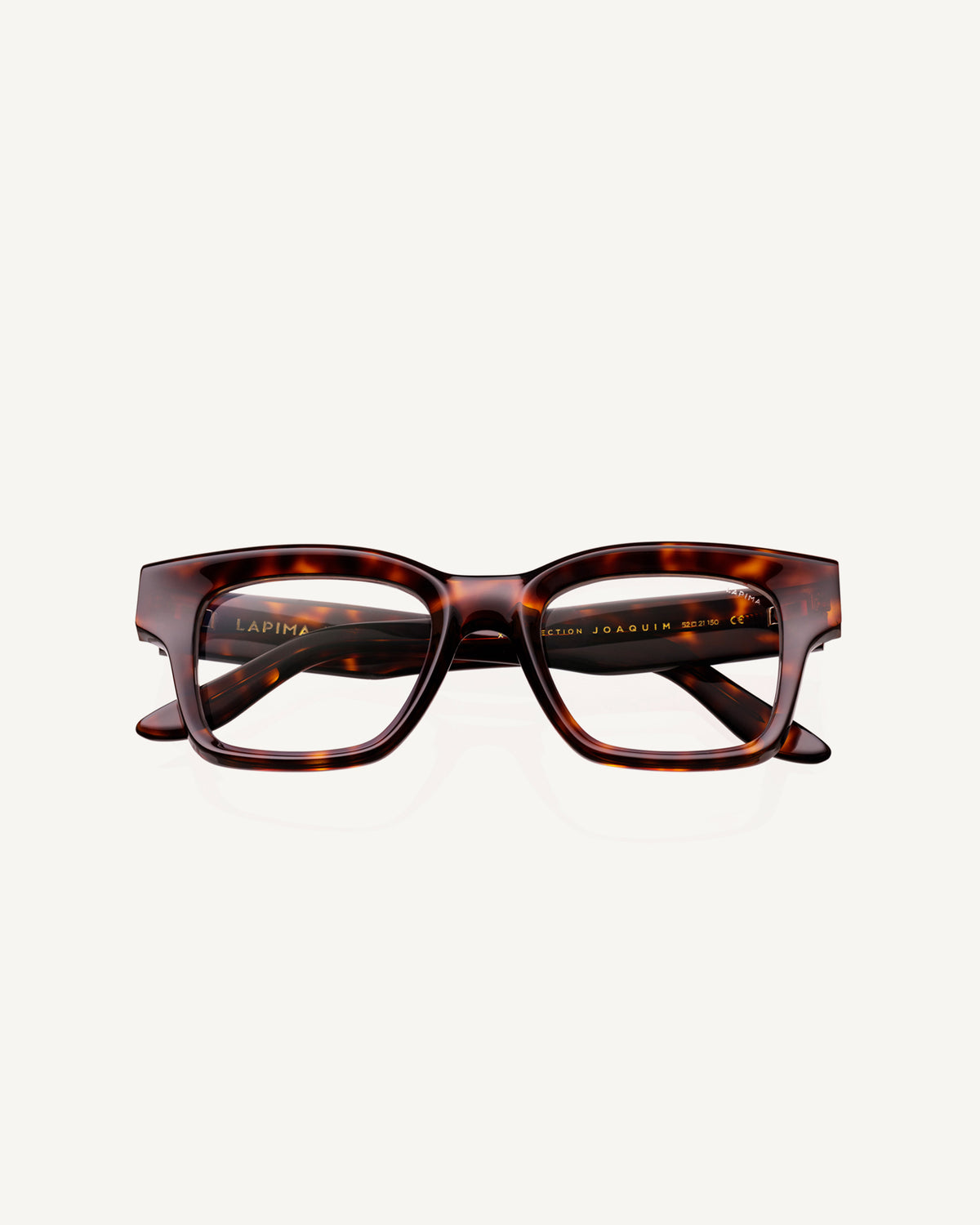 optical-joaquim-havana