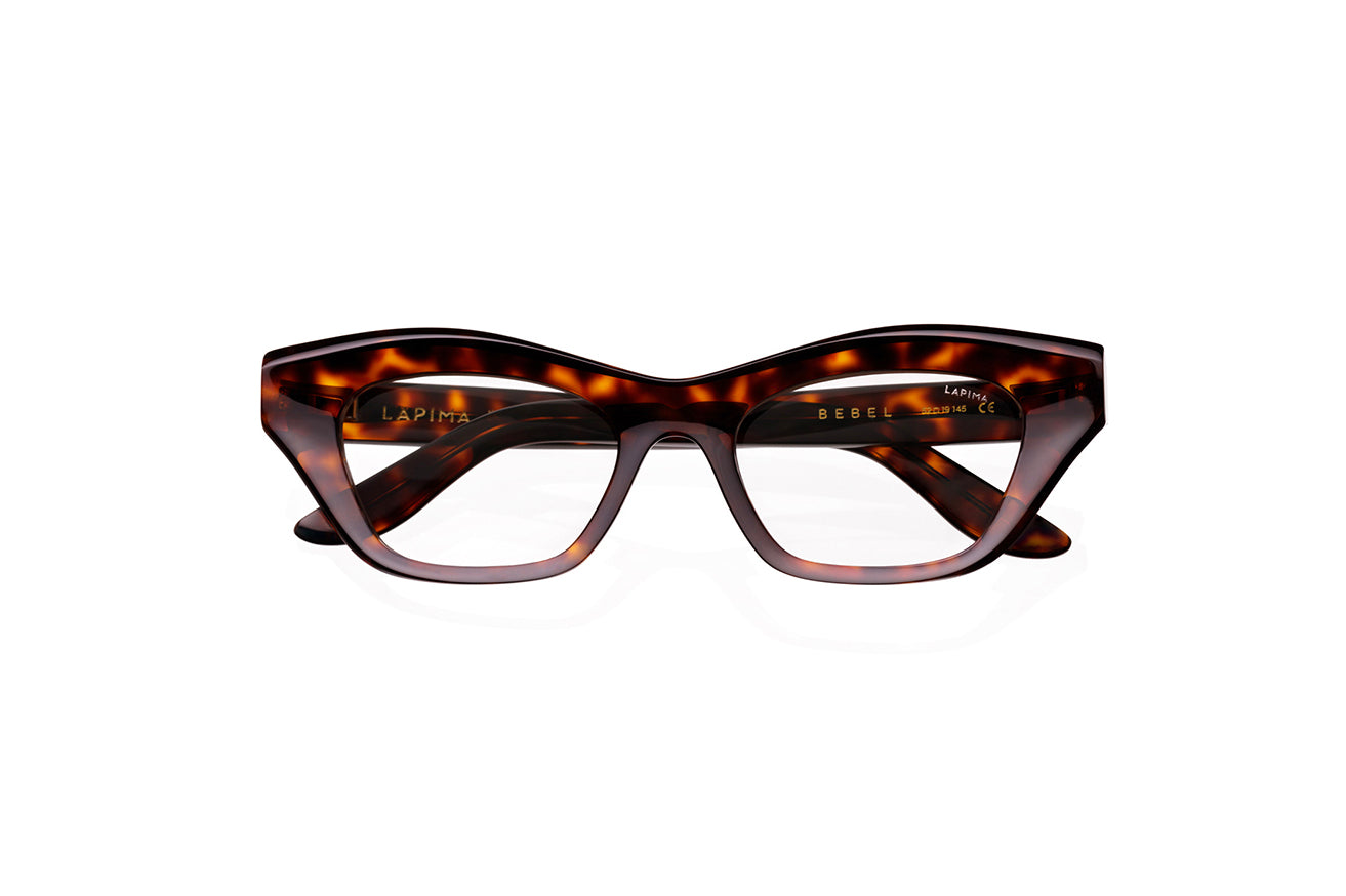 optical-bebel-havana