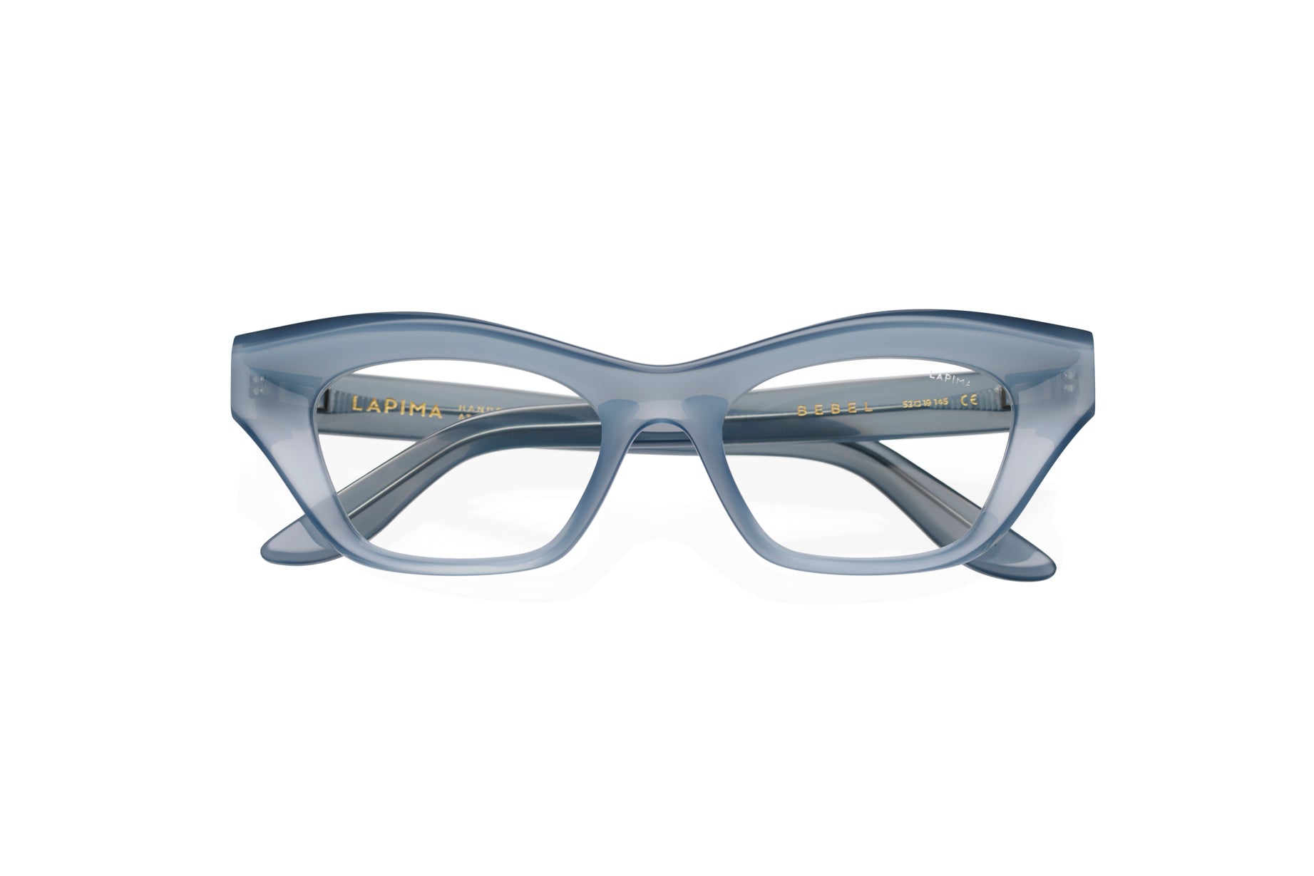 optical-bebel-celeste