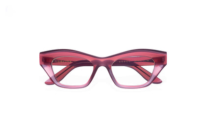 optical-bebel-purple
