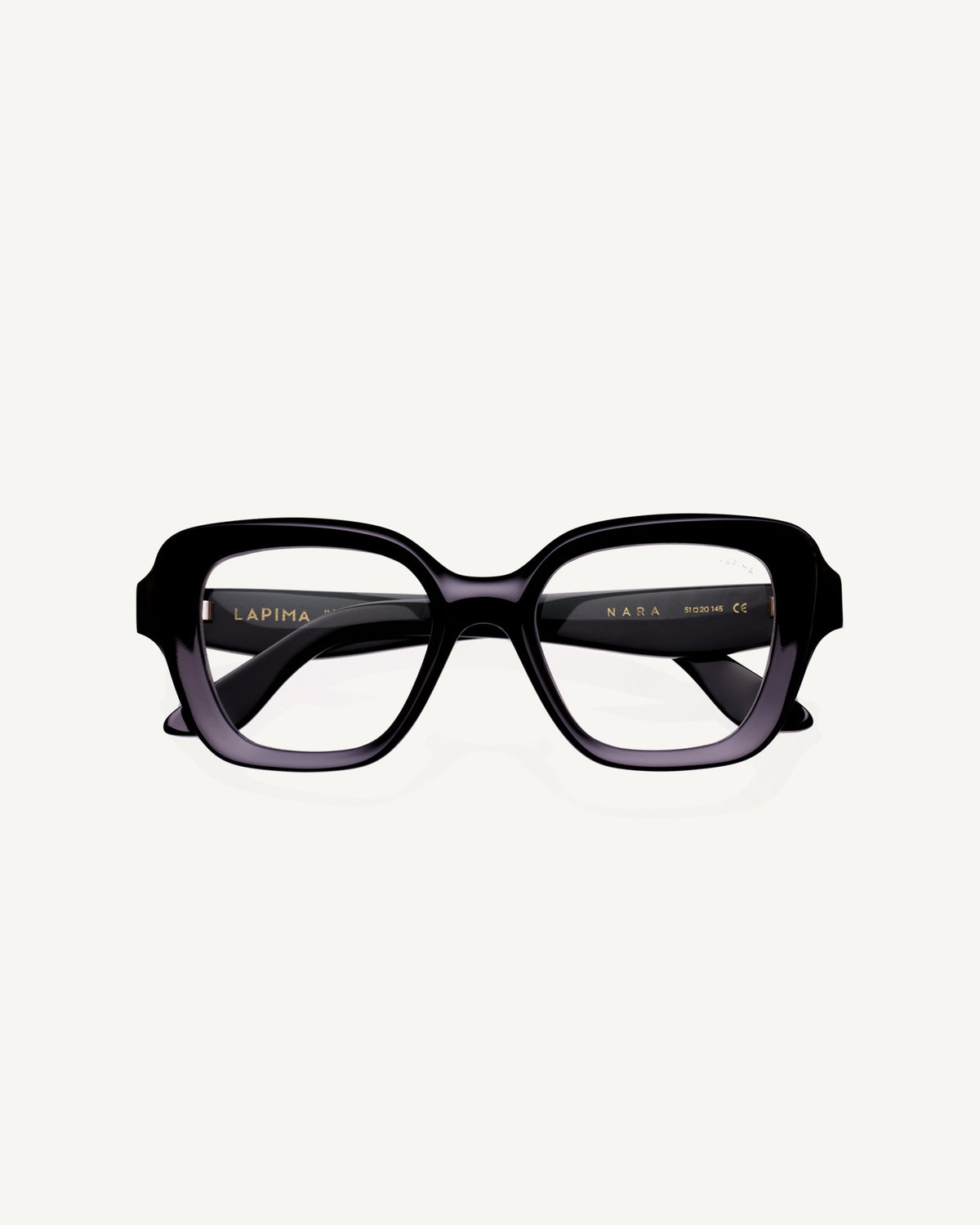 optical-nara-black