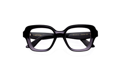 optical-nara-black