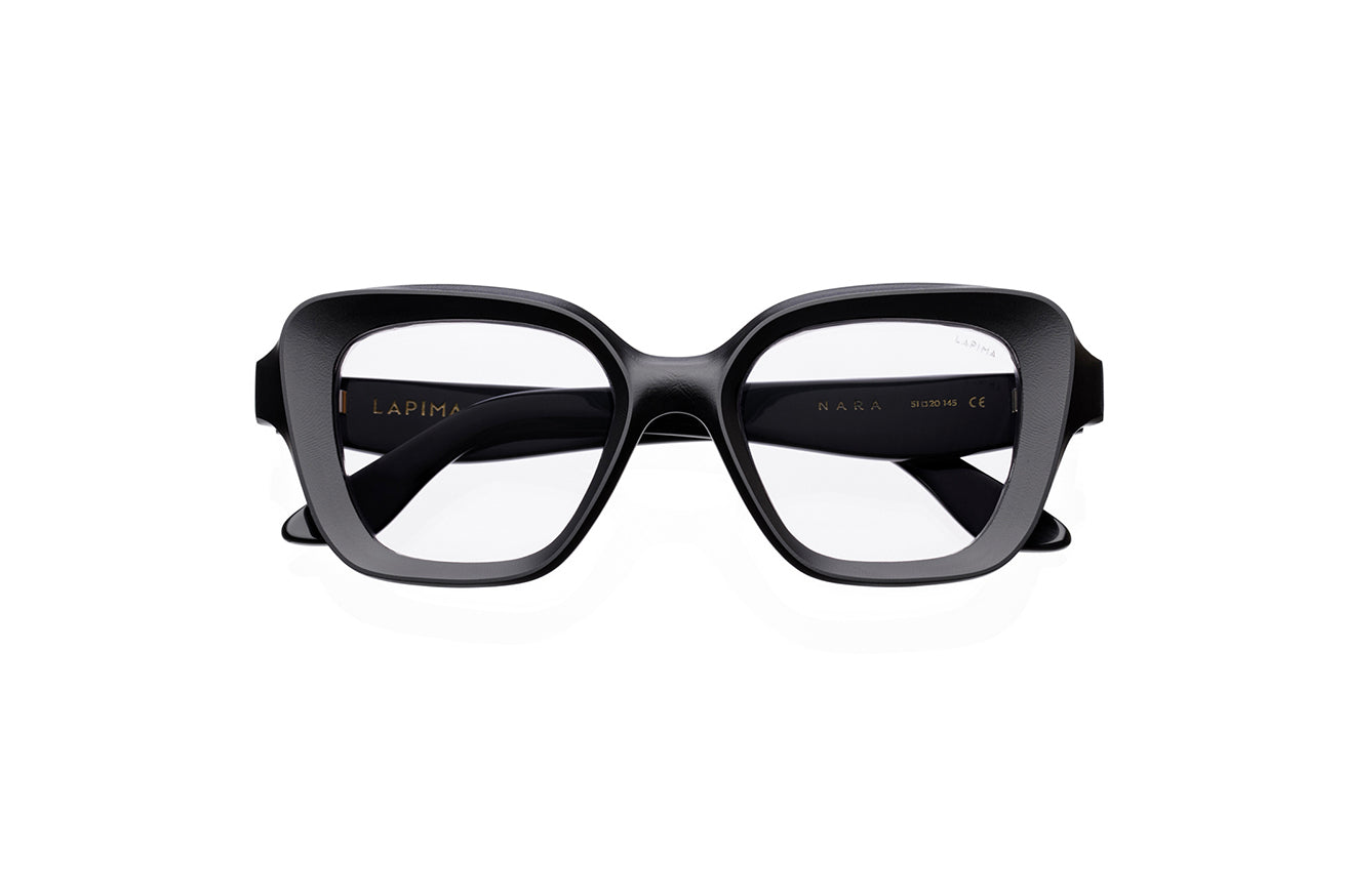 optical-nara-natural-black