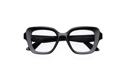 optical-nara-natural-black