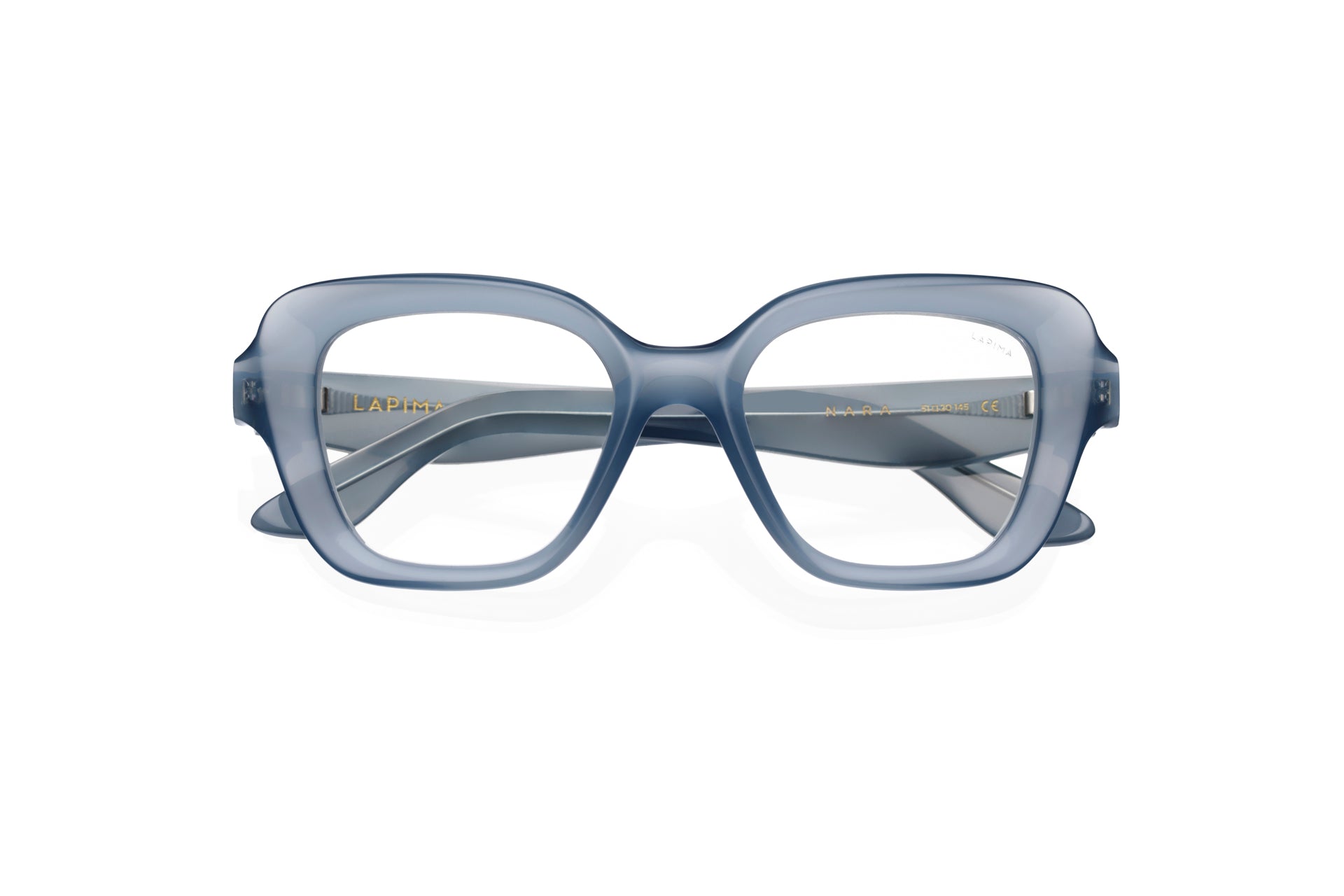 optical-nara-celeste