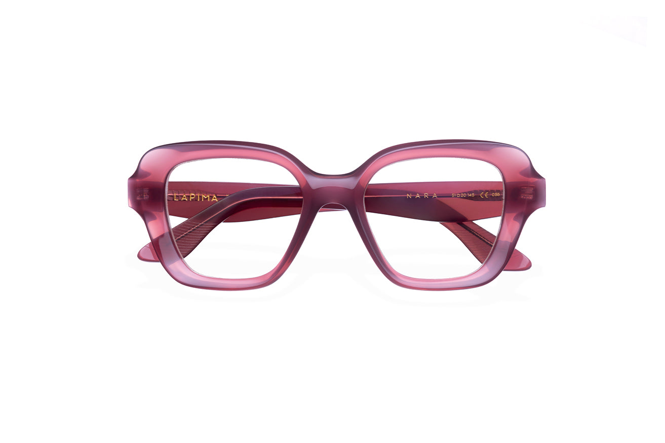 optical-nara-purple