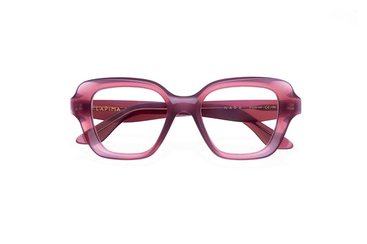 optical-nara-purple