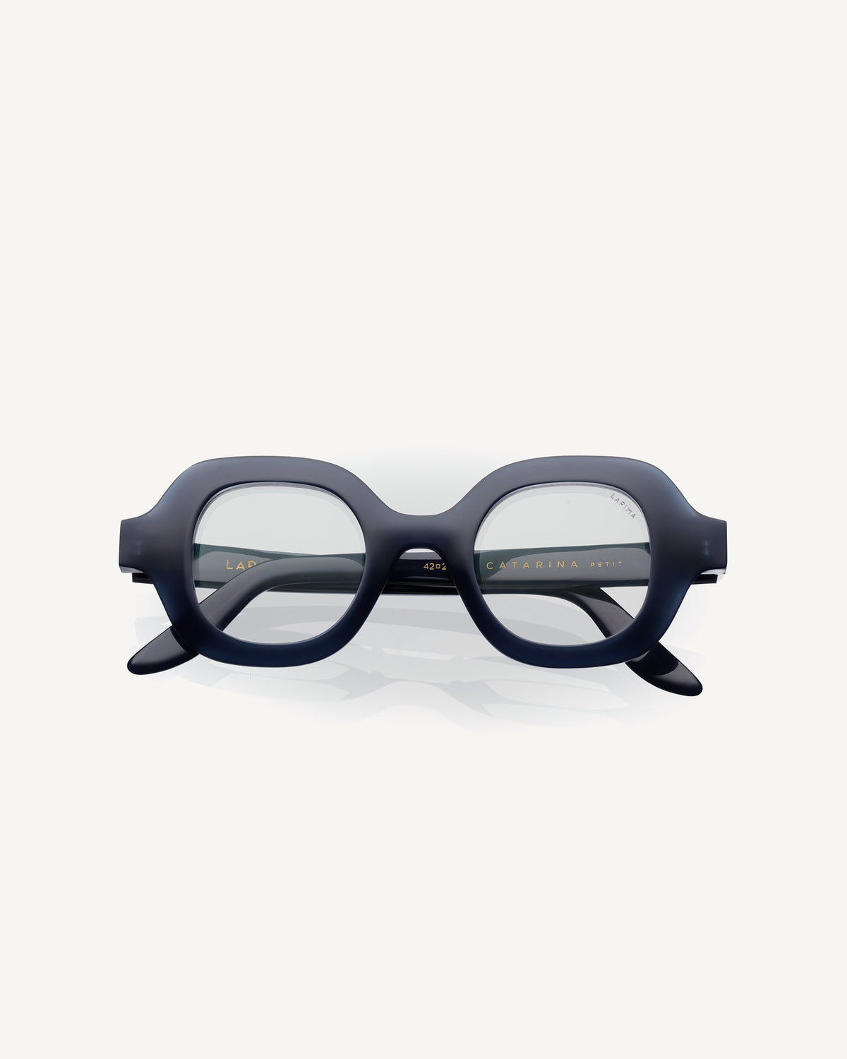 optical-catarina-petit-ocean