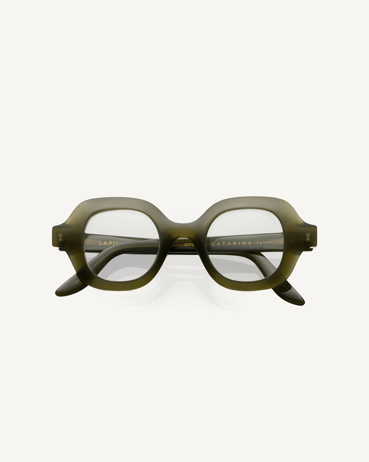 optical-catarina-petit-oliva