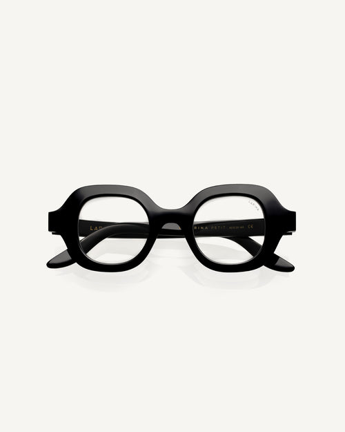 optical-catarina-petit-black