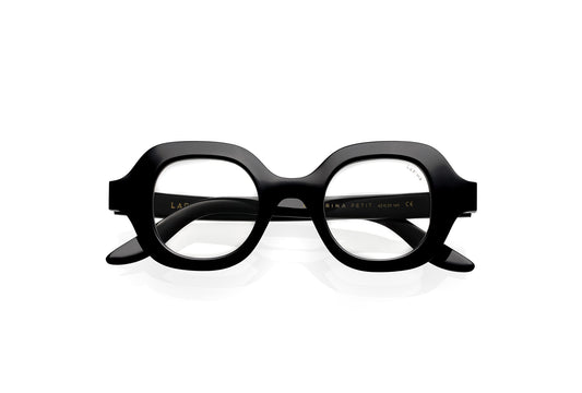 optical-catarina-petit-black
