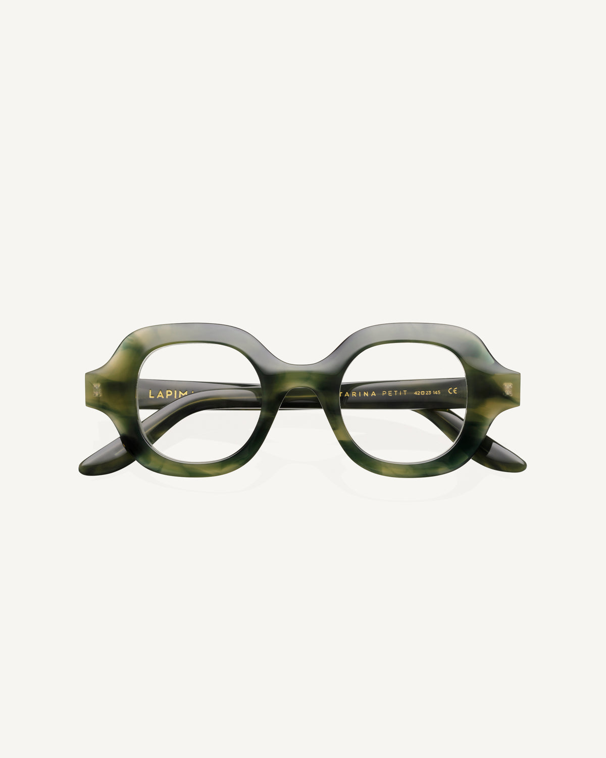 optical-catarina-petit-forest