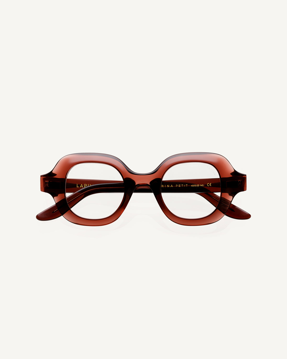 optical-catarina-petit-rubi