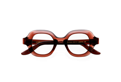 optical-catarina-petit-rubi