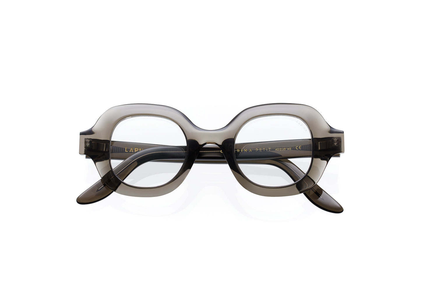 optical-catarina-petit-garoa