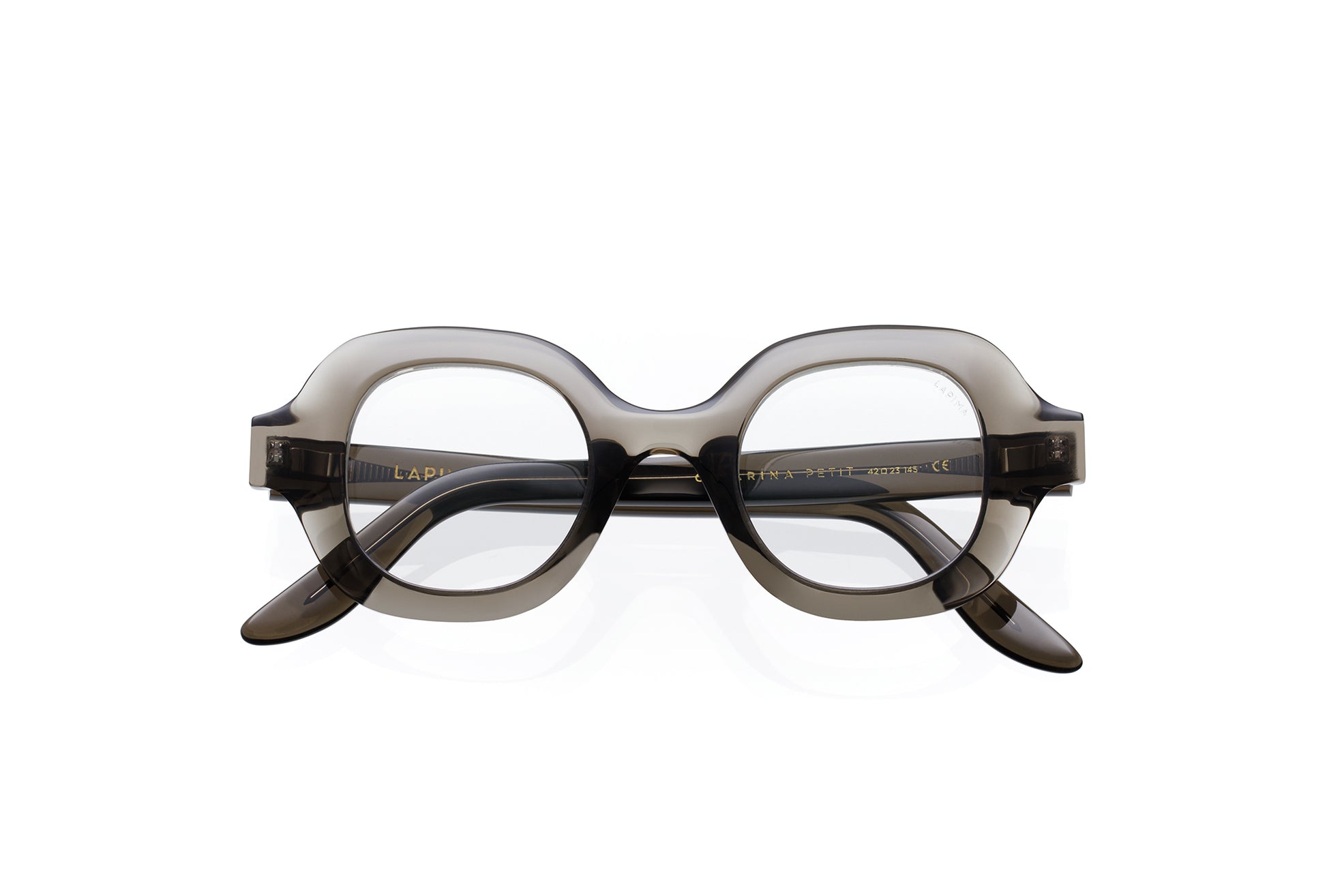 optical-catarina-petit-garoa