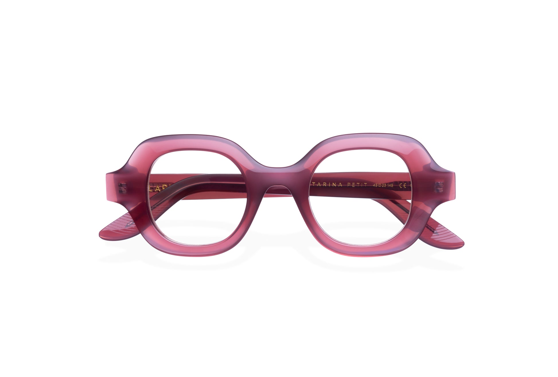 optical-catarina-petit-purple