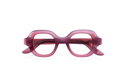 optical-catarina-petit-purple
