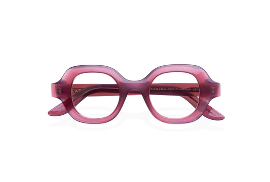 optical-catarina-petit-purple