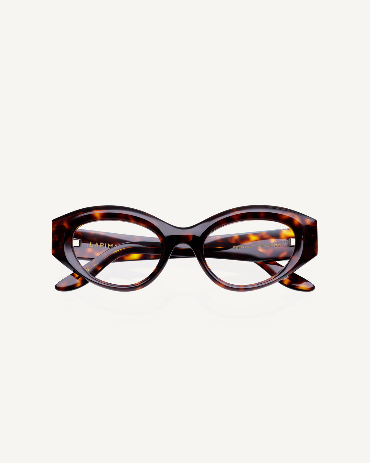 optical-emma-havana