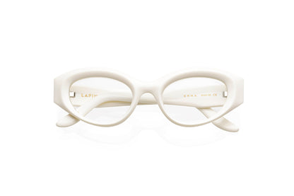 optical-emma-off-white
