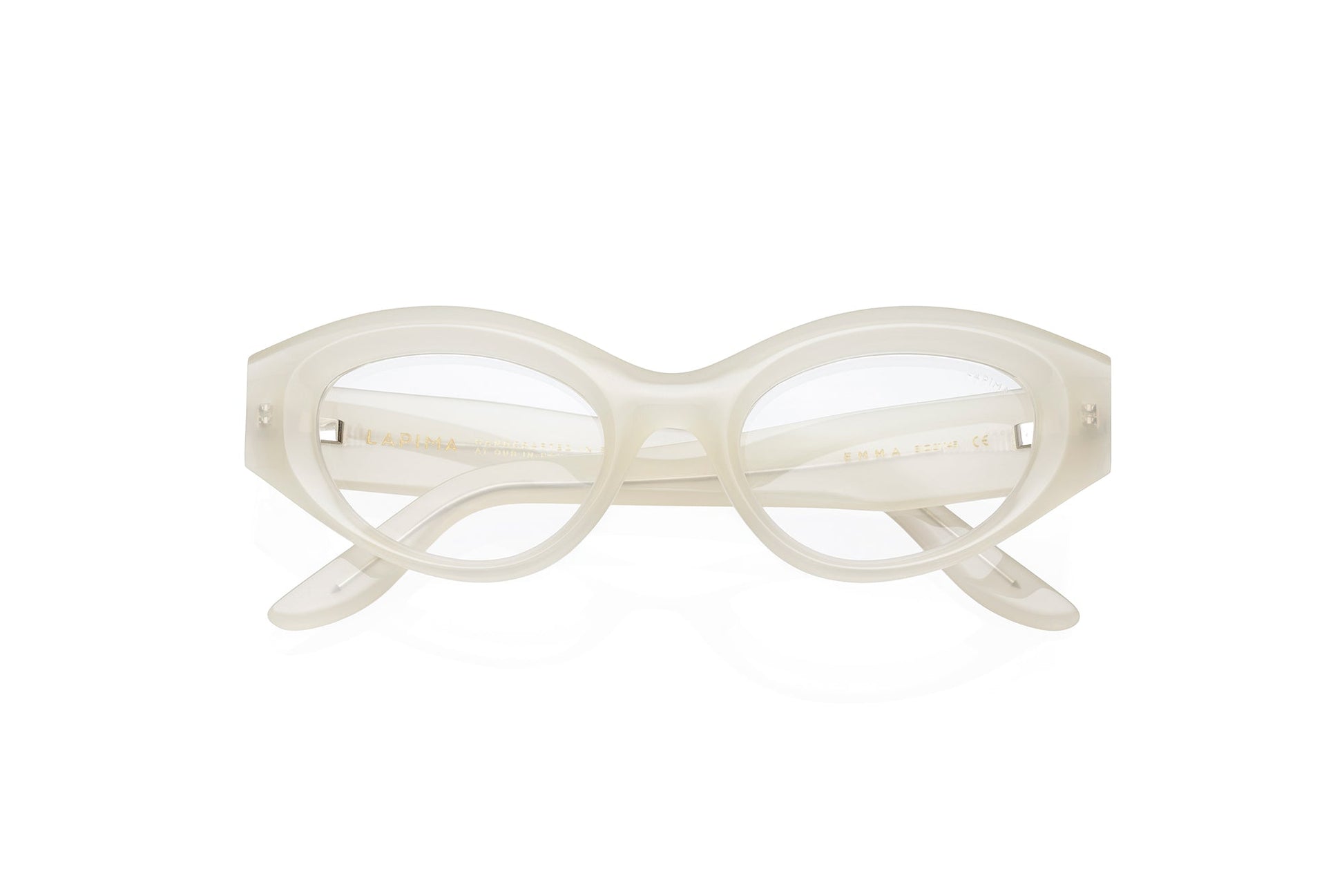 optical-emma-seda