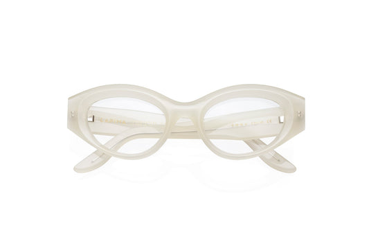 optical-emma-seda