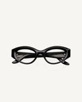 optical-emma-black