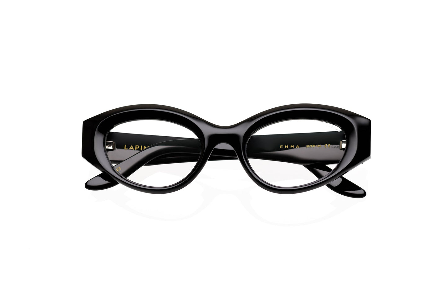 optical-emma-black