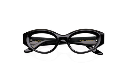 optical-emma-black